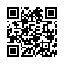 QR Code for 1EaX7Cn7dVRpBSoWxTshbGoKkKLLDU2PzW