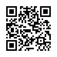 QR Code for 1EaXBGC6oVeDX7RrQ9DptXfWa5DvNEeGii