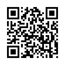 QR Code for 1EaXBLsufzavm4GyPdbWVVzCaTQkTYH1As