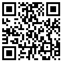 QR Code for 1EaXE15YYhmVkDMthJxQYUCTHsMt6KLuMJ
