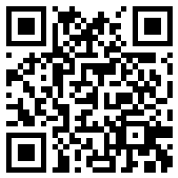 QR Code for 1EaXEZSFcT21V6caBoFMKi4eeBjWU74MDL