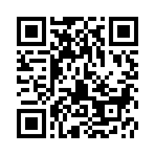 QR Code for 1EaXGKdd7ZPjRmBm55LFwmJ89R5CzGkW8X
