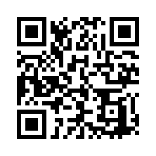 QR Code for 1EaXKQMgACd2sQyWLTdVmQJFTmfWzfSda5