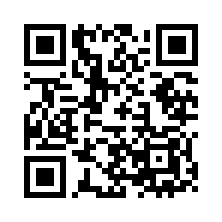 QR Code for 1EaXKeQfAbcMoFPGG5szbuvRrVFhiPkuiZ