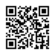 QR Code for 1EaXMgV5fsj4JzKcqVTdUkRvx8MgDRb87r