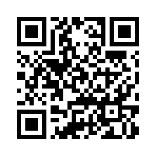 QR Code for 1EaXNWpYUkDcwxJSED4989mcFa6iWoYDnF
