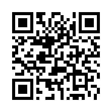 QR Code for 1EaXR5Yhc4b1C4gi4ASeA2SkDMVNYvc7DK