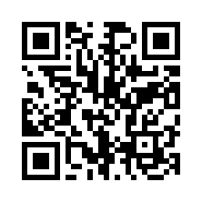 QR Code for 1EaXS3Ha2HkCV3FA2dbH2gcLrZWZeGgpkc