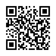 QR Code for 1EaXTH7SPagvMKe3WDWRHVgoHfSEiSbVjr