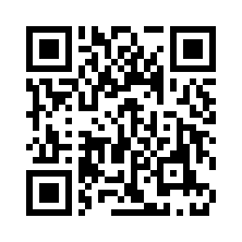 QR Code for 1EaXUZ31R9Eo2x6aTozfrsbdvj8KBZqdvR
