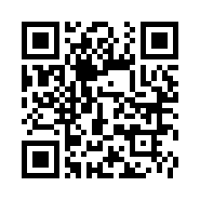 QR Code for 1EaXVQcPg7dG8zE7rPUVBp2irRMsqzxPCh