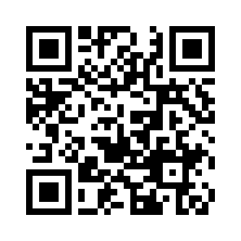 QR Code for 1EaXWfdZKmiLec74s3w6h42EARXKnVVFrM