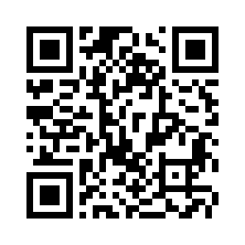 QR Code for 1EaXYKkzh6AEVrd8EhJ6BQWFdApYoMPLfN