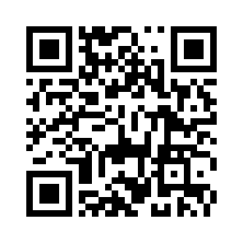 QR Code for 1EaXZMPw1q5vv6yaTa22qKBkXys938R7fM