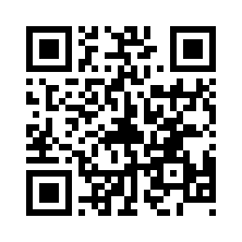 QR Code for 1EaXcC4X9jJPbCsrPp5hxnmAE2KzrbLogc