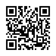 QR Code for 1EaXcRYphEM4uRLZXBQeRHHPSogn56Cckt