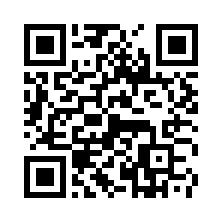 QR Code for 1EaXePQEcujHcy1y44HWsc6joeX14eXT9P