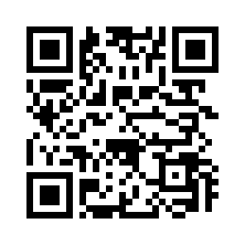 QR Code for 1EaXebvULfFdRYasYFhi4oCaKMgVQ2zuNN