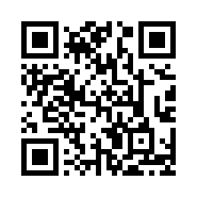 QR Code for 1EaXg8diACfjw2kAzX4AnKCfgAYsAvkjjA