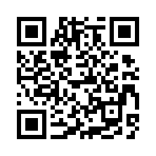 QR Code for 1EaXmCWHZLvvsji7LkW3sN2dqaWZimWWdU