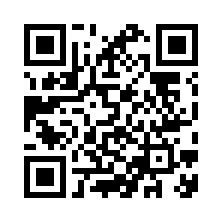 QR Code for 1EaXnHvvYaSxuWwRbuQLtei6AfaWetf4e3