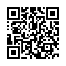 QR Code for 1EaXo4bozJMuMATAAP7Yy4K8TeW9SCSDZe