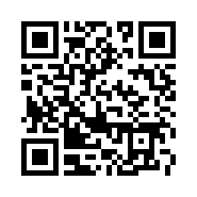 QR Code for 1EaXpBLhejYJfRBiHBt3MLfJS9UDzwtnrn