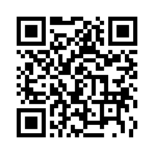 QR Code for 1EaXpkLLb14BMLydME5Yex1ctFpQQPShp7