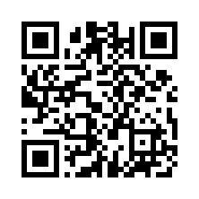 QR Code for 1EaXpnqQL4dNiMSX6vTQ85YJ72sEevPeBT