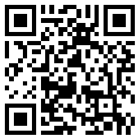 QR Code for 1EaXrrsVwqLxDgeMabPSt6GGwBcCsa6bas