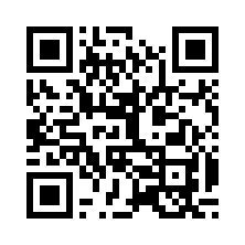 QR Code for 1EaXsEgaKqdBDAWNJGamVyJkFix8tMPFnK