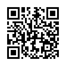 QR Code for 1EaXtLLYGmgtzTcf6izjUVoeDwfWTQJS3z