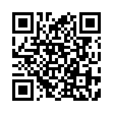 QR Code for 1EaXvMayTMbrHQZWvGFa42fWkHeaiKFEfX