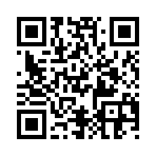QR Code for 1EaXwPCCq3tcAtp2bHgWVvTDoFS7USb9hu