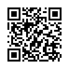 QR Code for 1EaXyHN2mx41Wf1ME8yDiEXnR322mNjEng