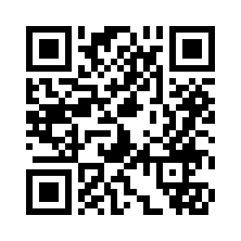 QR Code for 1EaY4AkrQhbXZ2JLFDPdZzFtJiafNafCks