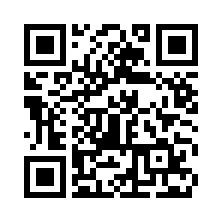 QR Code for 1EaY5EY1XBd3JS2vJTaCtdfvk2Jg4Pnjh8