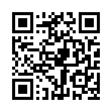 QR Code for 1EaY71KhYLx3aLJh1cRvZPcCV2WfYLngLK
