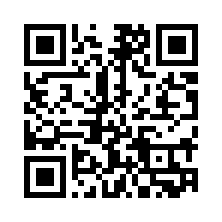 QR Code for 1EaY93jGukwinmtKW1wtUnRdWdt4ABZzyA