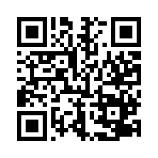 QR Code for 1EaYAEmriUeixUcZUT8TNZoL2Qm54C6P8P