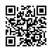 QR Code for 1EaYCEM6Fr613TuSChReGDUnHKppZza7cs