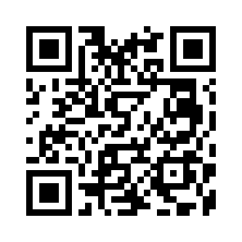 QR Code for 1EaYCfMTvmUYfwvMAH7xBjep4FD6AZu6E6