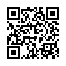QR Code for 1EaYFj2tzZX3uoTwMQ61gzH3iGBTWjLauc