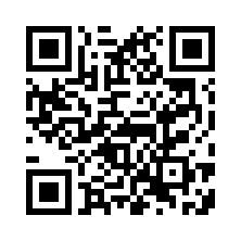 QR Code for 1EaYFtutSEUTmrrDHSS3wE9r6K6eAsSmYG