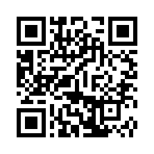 QR Code for 1EaYGYJB4TxqHSB9pPyNZZbEDLue6RffVC