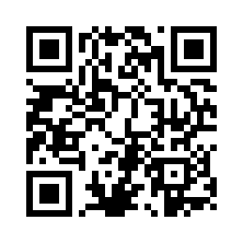 QR Code for 1EaYJQnsCyM8vhdfaX3nUh2Kfu4aTJj6VL
