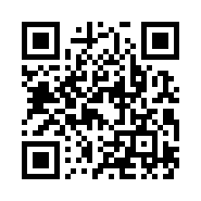 QR Code for 1EaYMTeNP4UhjcYZWXDJXTcD6bPZ2YvtER