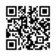 QR Code for 1EaYPTQ5KkhCmAp2kMB25a87ibeWHVibYY