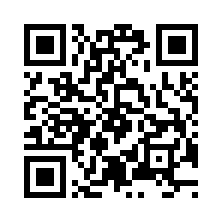 QR Code for 1EaYRMappsApJmKBJUUAZHX2xhN84ZgZor