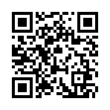 QR Code for 1EaYS1MzxdoAnU6srM2ZZAJkKHiRwE96Sv